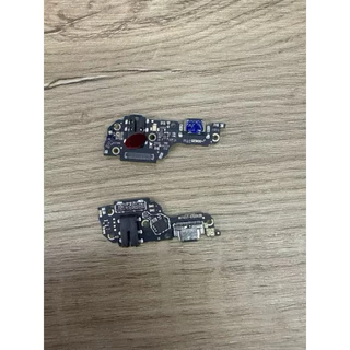 แพรชาร์จ vivo Y03/Y18/Y11 /Y12 /Y15 /Y17 2020 y01,y02,y02s y21 y21s y33sy19แพรตูดชาร์จแพรก้นชาร์จ แพรไมค์ แพรสมอ อะไหล่