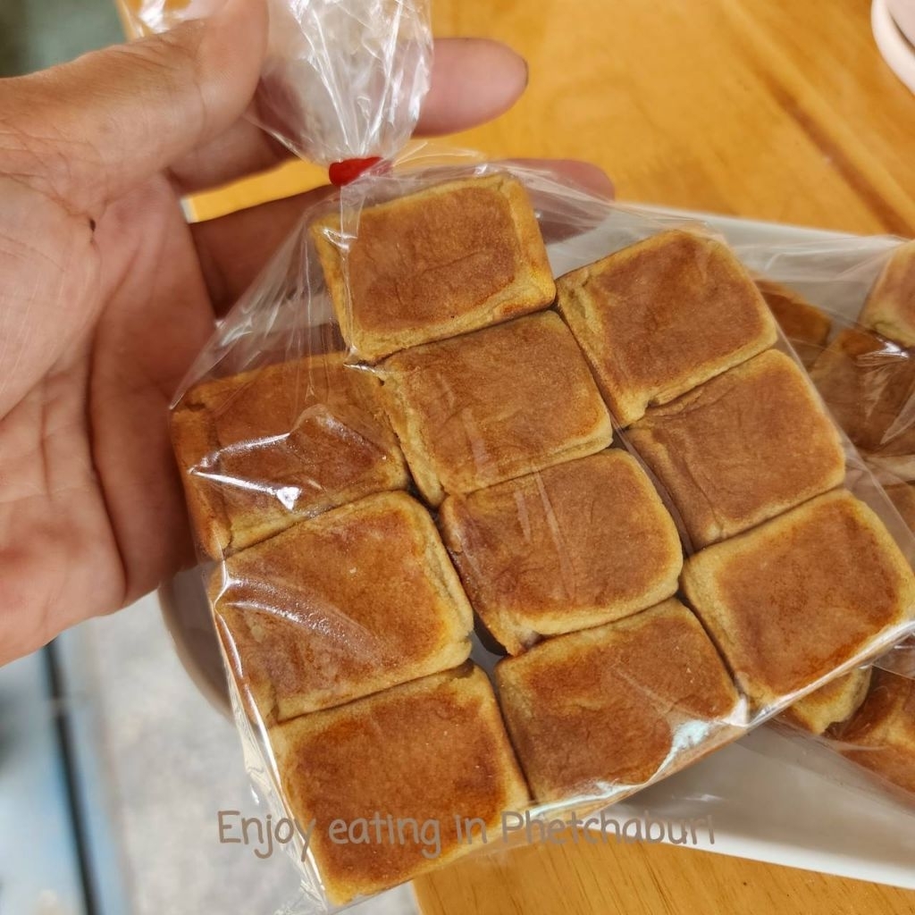 รูปภาพ 5