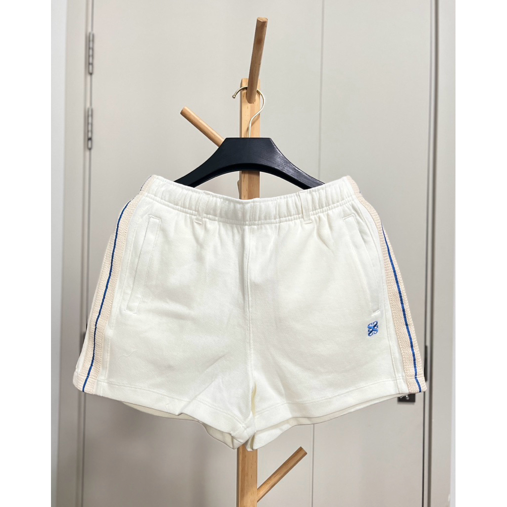 กางเกงขาสั้น   satur