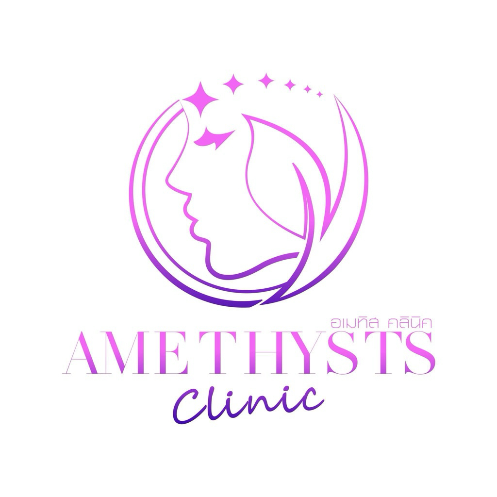 voucher amethysts Clinic