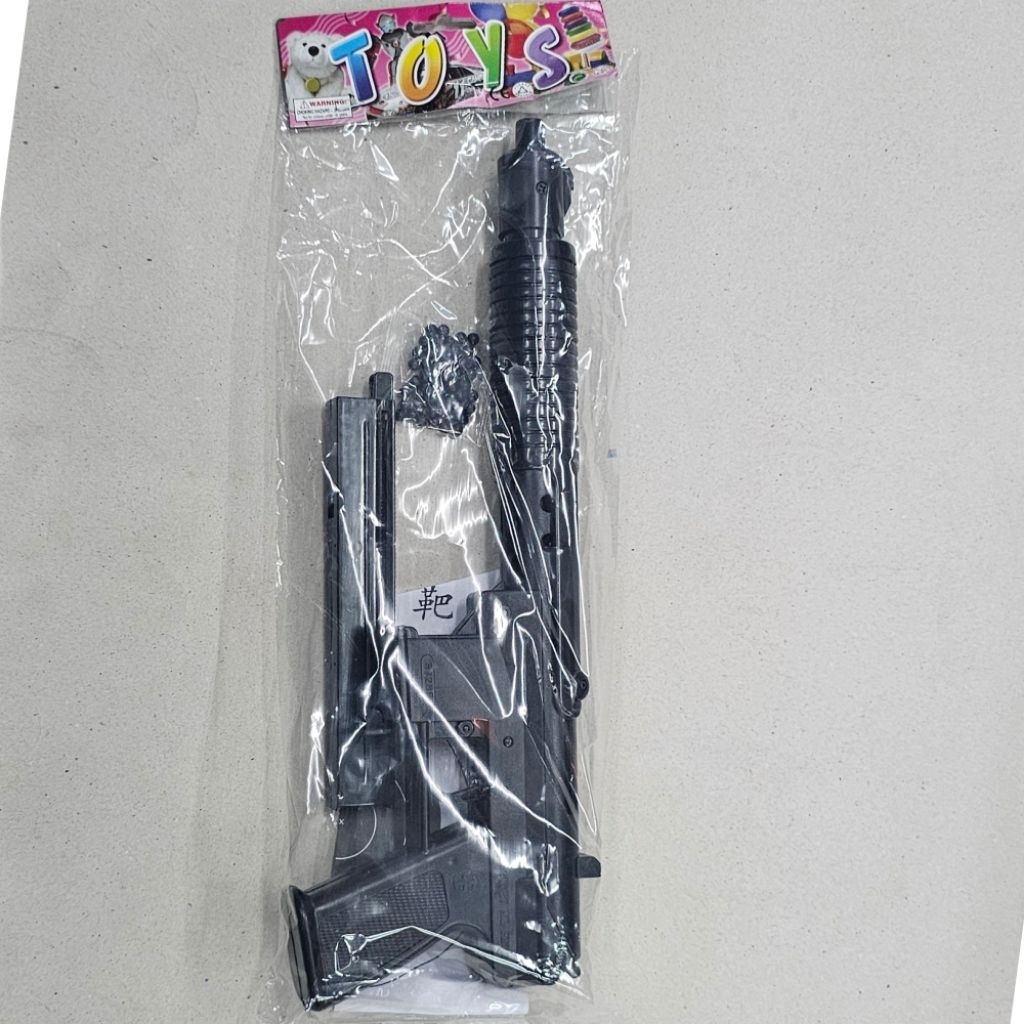 ของเล่น ของเด็กเล่นเนื้อพลาสติก เสริมสร้าง พัฒนาการ สร้างบ้าน สินค้าส่งจากไทย - รูปที่ 3