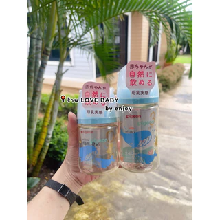 🇹🇭ร้านค้าในไทย-พร้อมส่ง🇹🇭ขวดนมคอกว้าง ✅บอกออนซ์ และ ml.✅