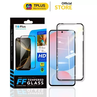 [🇹🇭ส่งไว คริสตัลกอริลลา] ฟิล์มกระจก เต็มจอใส samsung a08 a18 a16 5g a06 a05s a12 a16 a35 5g a15 5g
