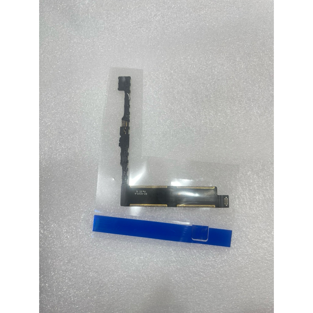 แพร์ปากกาไอแพตโปร 11 (A2228)