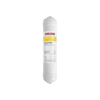 Stiebel Eltron CLOUD-4 ULTRAFILTRATION FILTER สำหรับเครื่องก…