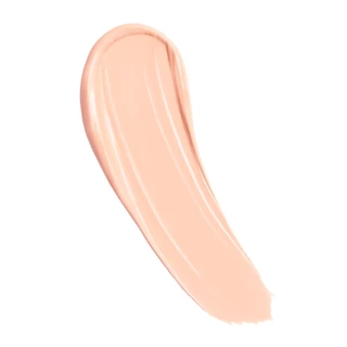 MAYBELLINE - Fit Me Concealer (6.8 g.) คอนซีลเลอร์