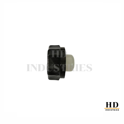 ฝาถังน้ำมันเครื่องตัดหญ้า RM411/RM435/RM511/RM311/RM315