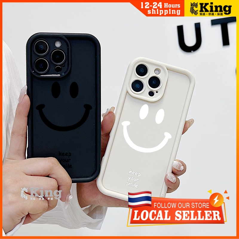 เคส  Samsung A55 A54 A53 A52s A52 A51 A50 A30s A50s A34 A15 A14  A04s/A13 A12 M12 A05s A03s เคสซัมซุง ป้องกันการตก – โปรปัง