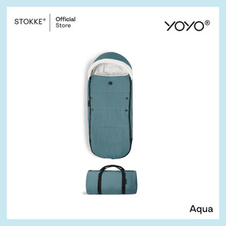Aqua