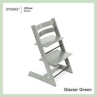 Stokke® Tripp Trapp® 成长椅 儿童餐椅 图片 16