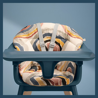 Stokke® Clikk™ Cushion وسادة صورة 5