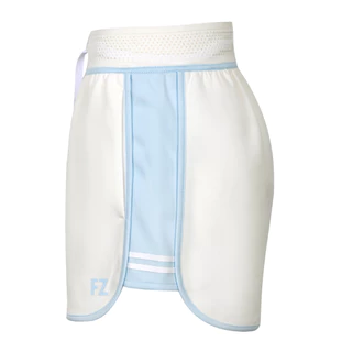 (พร้อมส่ง) FZ FORZA กางเกงขาสั้นกีฬาผู้หญิง แห้งไว ใส่สบาย รุ่น FZ_R-51104PCB KNITTED SPORTS SHORTS
