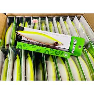 ปลั๊กริปเรทBAZOOKA 85S