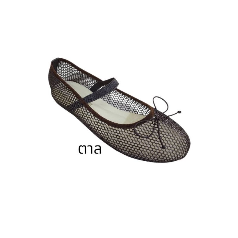 รูปภาพ 7