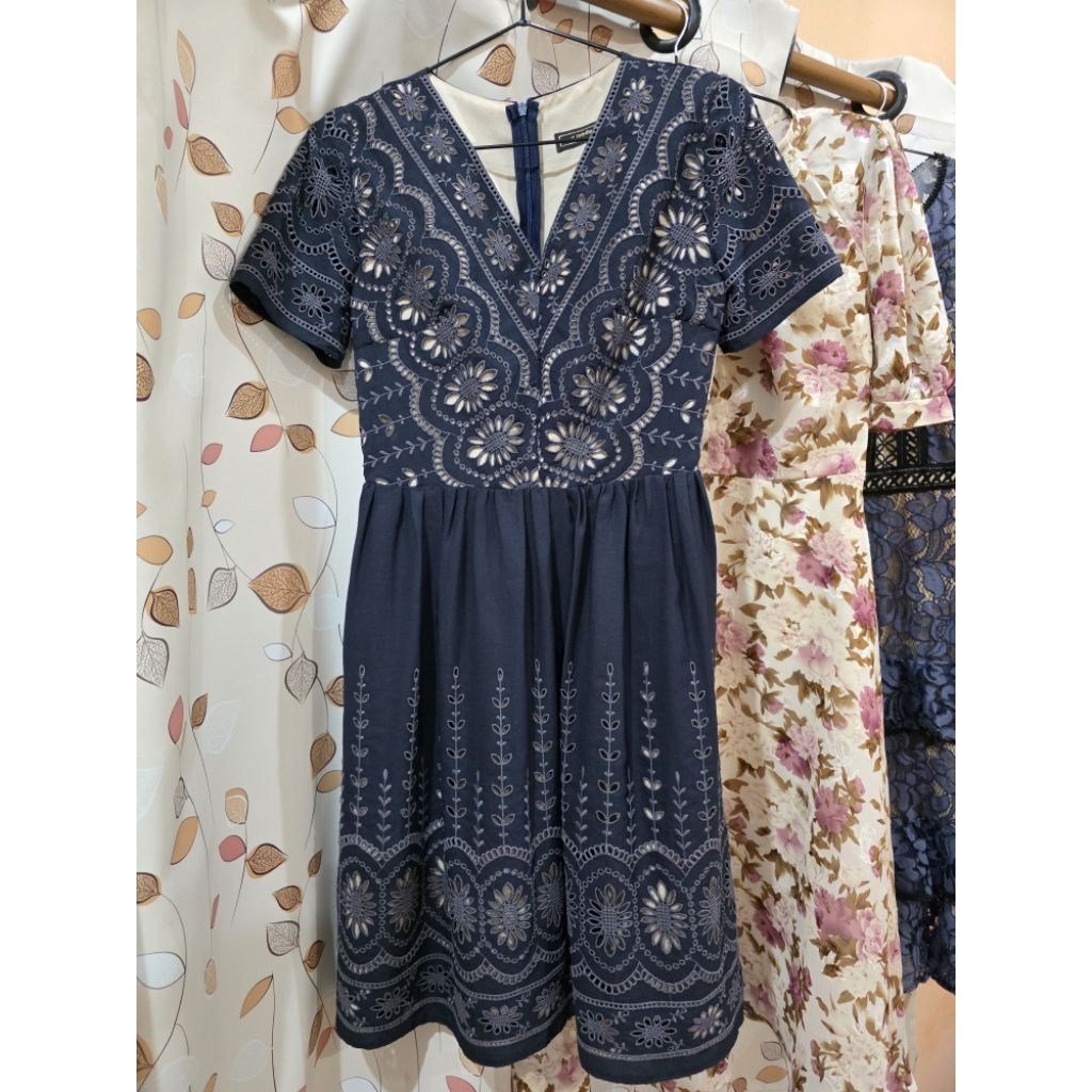 C mode size S *โอนตรงส่งฟรี*