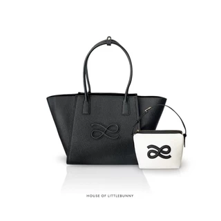 LITTLEBUNNY official Flutter pu