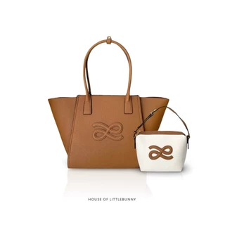 LITTLEBUNNY official Flutter pu