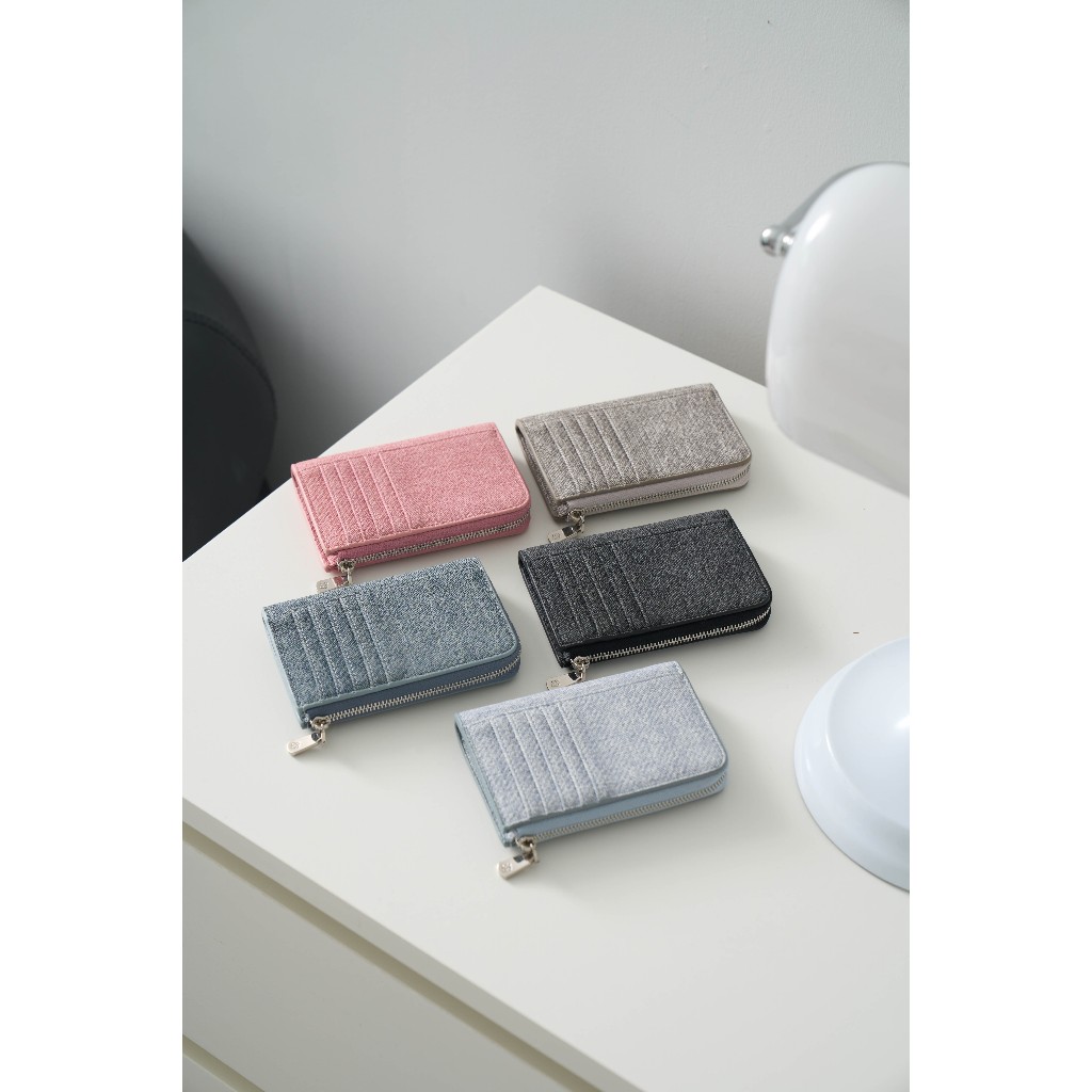 รูปภาพ 2