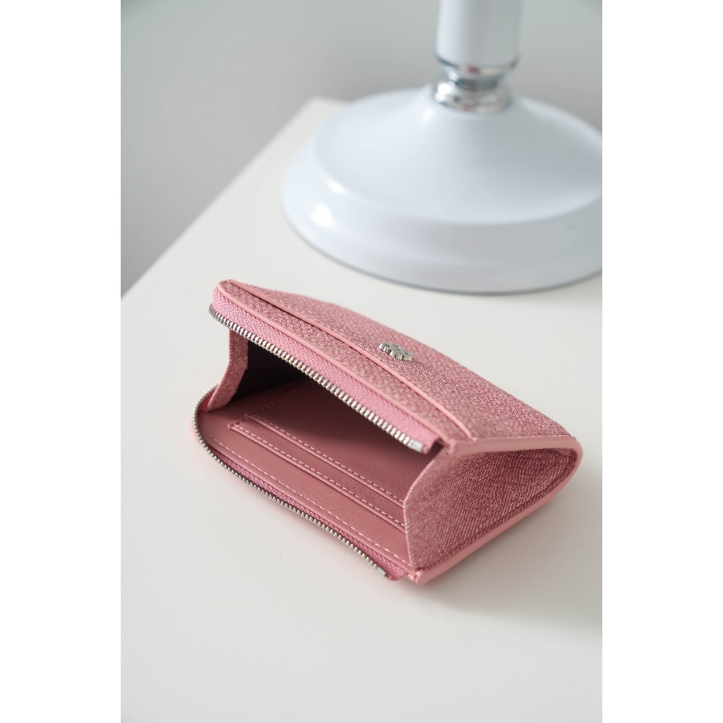 รูปภาพ 3