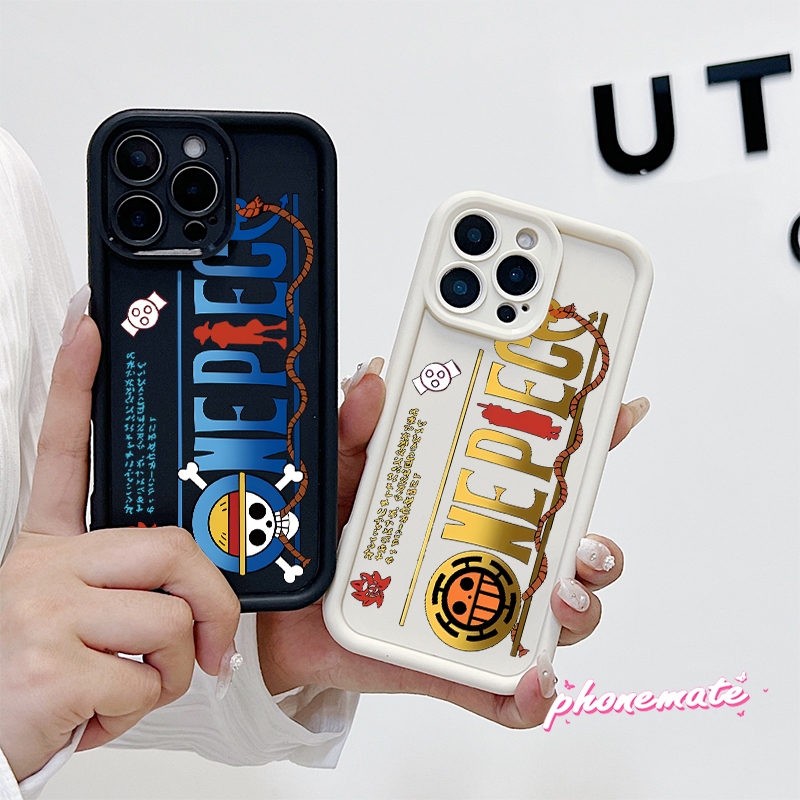 ครอบคลุม Lufeizoro ชิ้นเดียว เคส  Infinix Hot 40i Smart8/8Pro/8Pro+/HD SPARK20/SPARK20C Tecno Spark Go 2024 Hot 50