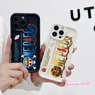 ครอบคลุม Lufeizoro ชิ้นเดียว เคส Infinix Hot 40i Smart8/8Pro/8Pro+/HD SPARK20/SPARK20C Tecno Spark Go 2024 Hot 50