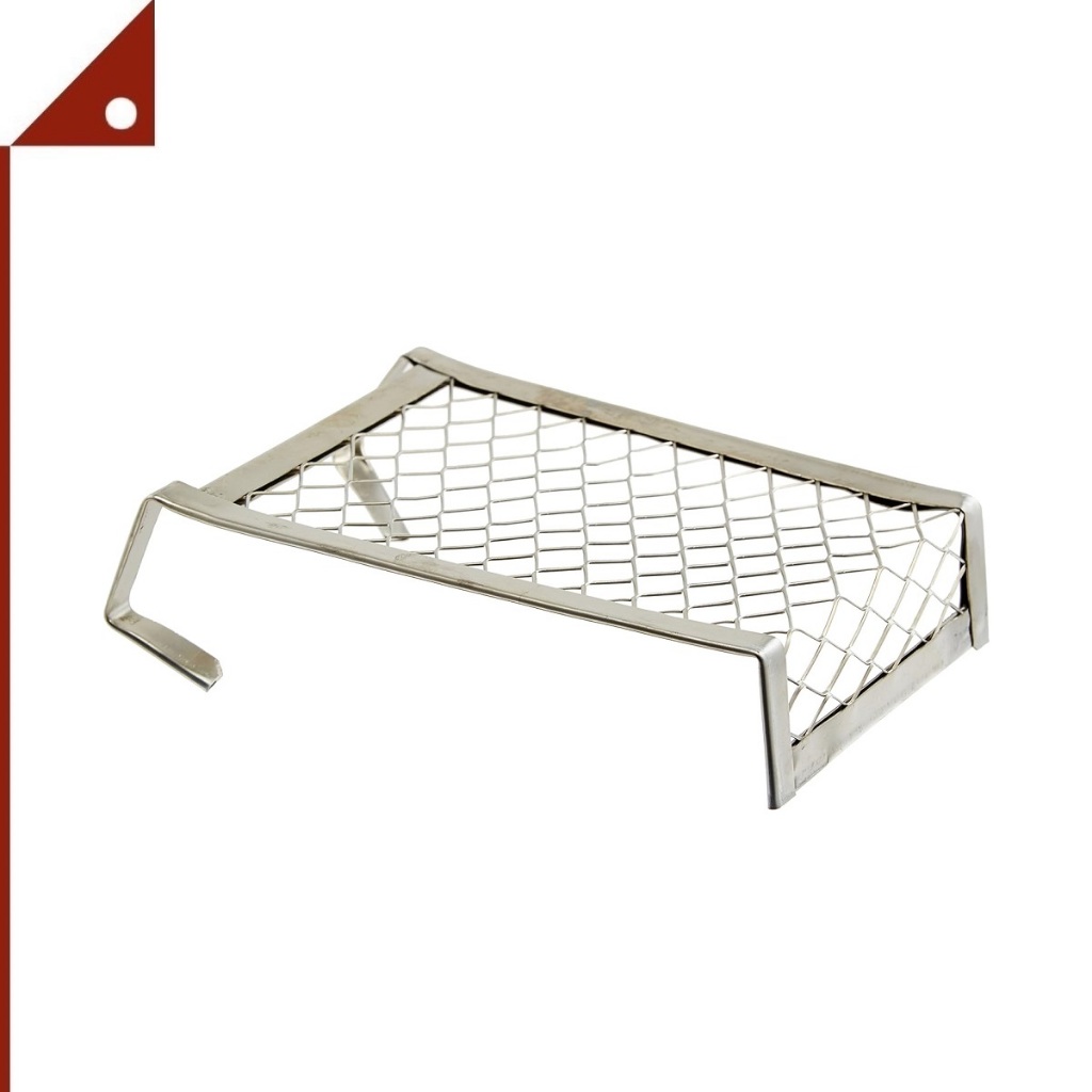 Linzer : LNZRM150* ตะแกรงลูกกลิ้งทาสี Rm150 4-Sided Heavy Duty Bucket Grid