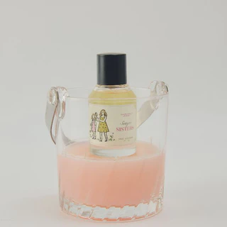 Summerstuff.marine - BODY PERFUME กลิ่น SEASON OF SISTERS (50 ml) - น้ำหอมแต่งกลิ่นกาย