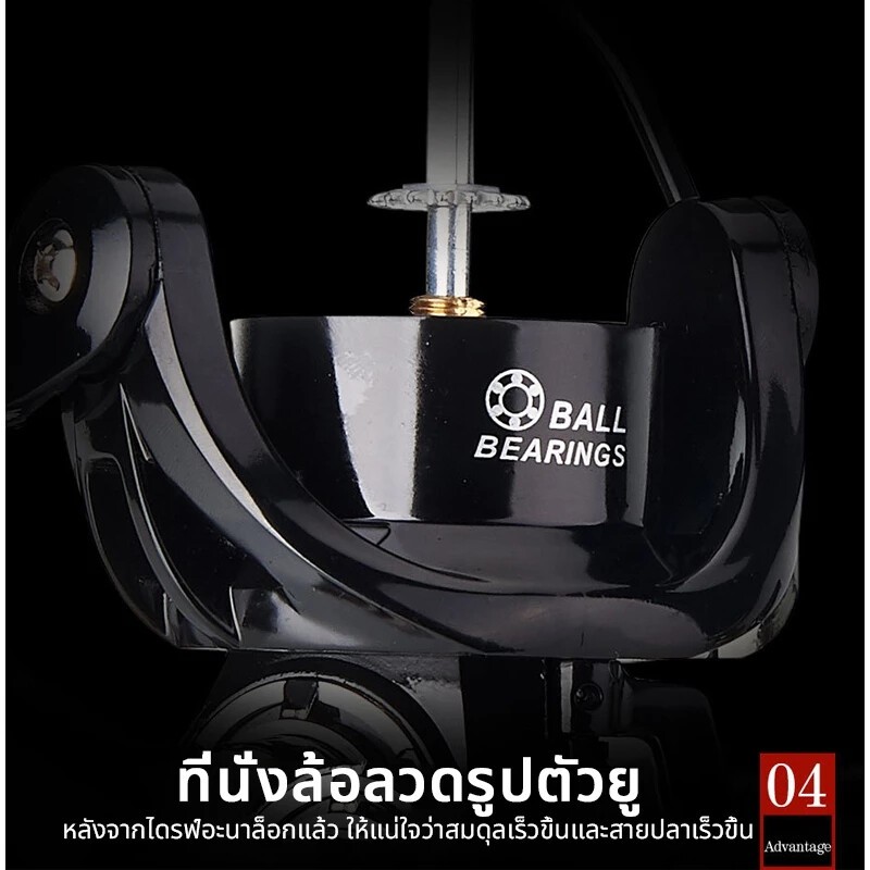 รูปภาพ 8