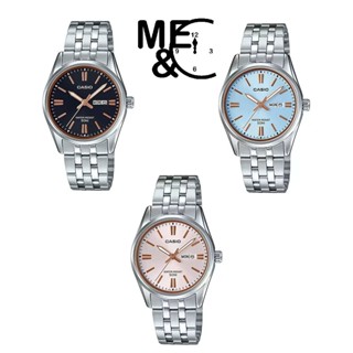 CASIO LTP-1335 Series ของแท้ ประกัน CMG