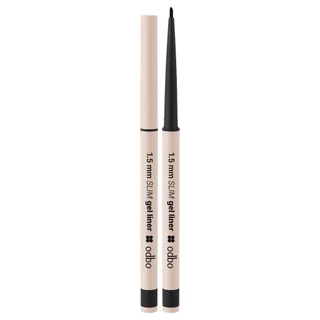 ODBO - 1.5 mm. Slim Gel Liner 3021 (0.7g.) 1.5 มม. สลิม เจล ไลเนอร์ 3021