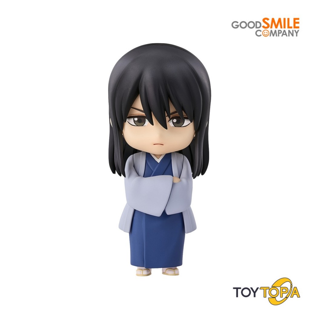 (928908) Nendoroid Kotaro Katsura: Gintama By Good Smile Arts Shanghai