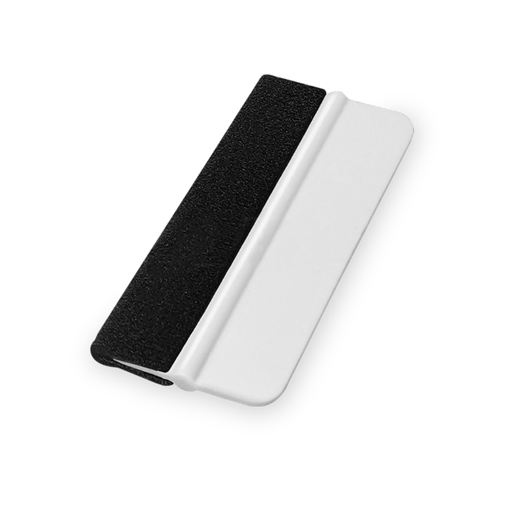 อุปกรณ์รีดสติ๊กเกอร์ ที่รีดสติ๊กเกอร์ ที่รีดฟิล์ม อุปกรณ์ติดตั้งสติ๊กเกอร์และไวนิล สำหรับช่างสติ๊กเกอร์