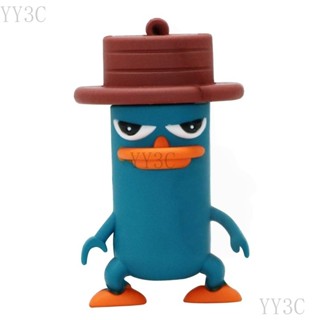 แฟลชไดรฟ์ USB 1GB 2GB 4GB 8GB 16GB 32GB 64GB 128GB 1TB ตุ่นป…