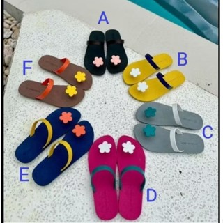 Moochuu 100% Mc13  สวย น่ารัก ทน