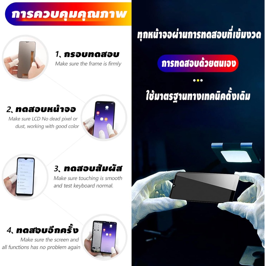 รูปภาพ 3