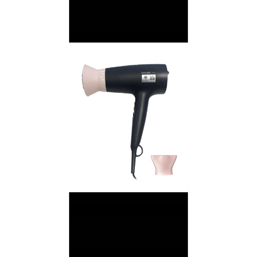 ไดร์เป่าผม PHILIPS BHD350/10 2100วัตต์