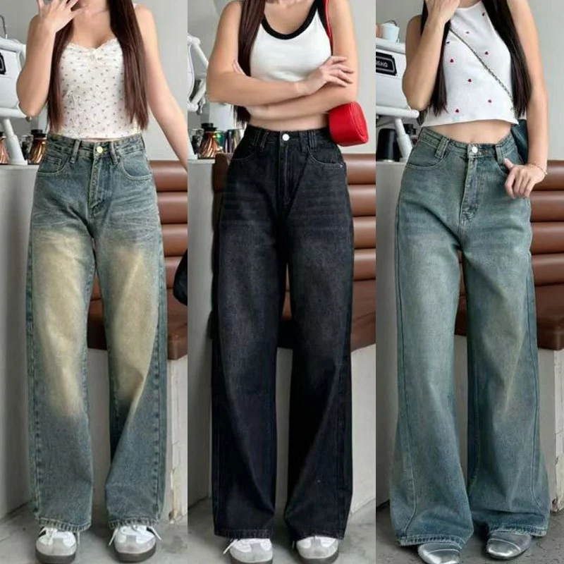 ð919JEANSðāļāļāļāļŠāļāļīāļĄ āļāļĢāļāļŠāļ§āļĒ āļāļĢāļāļāļēāļāļĢāļ°āļāļāļ āļŠāļēāļĒāļāļ āļāļēāļāđāļāļāļĒāļĩāļāļŠāđ āđāļāļ§āļŠāļđāļāļāļĢāļ°āļāļāļāļāļĢāļ