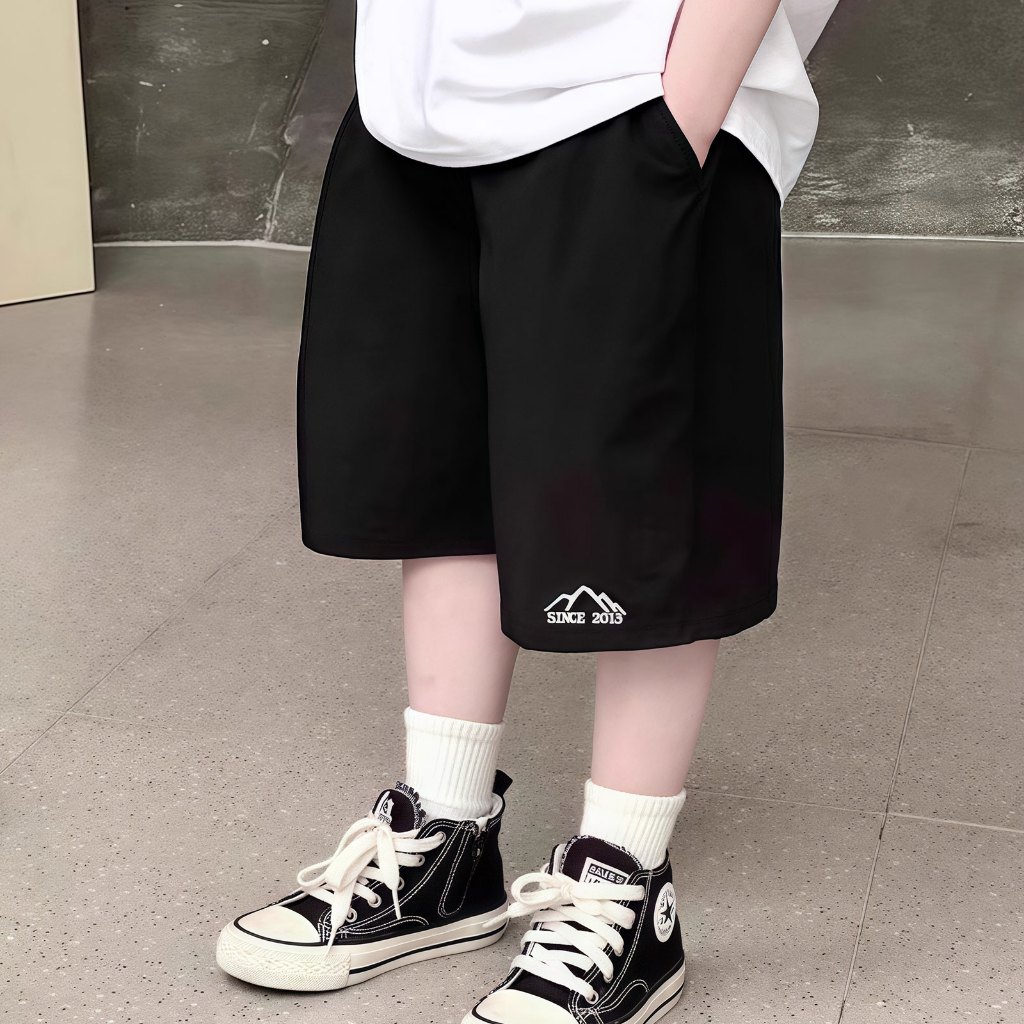 รูปภาพ 6