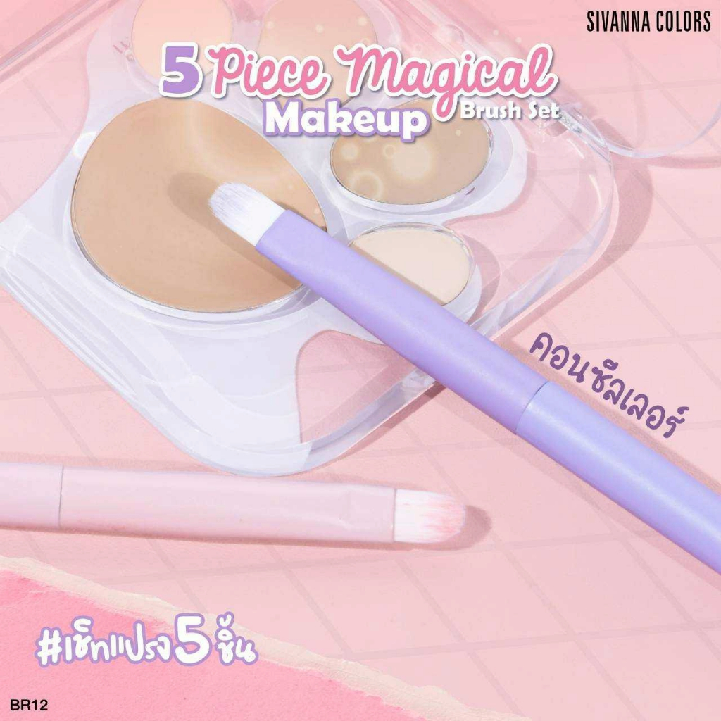 Thumbnail 5