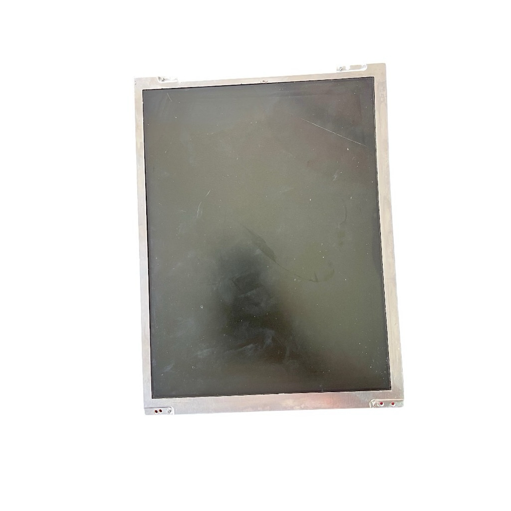 หน้าจอเครื่อง Mindray BC3000Plus