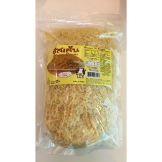 Minas乳酪鬆 ชีสหยอง Shredded Cheese 500g