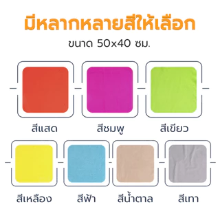 ที่นอนแมว เปลแมว เปลแมวแขวนกรง ใช้ห้อยกรง ผ้าขนแกะนิ่ม สำหรับแขวนไว้ในกรง ใช้งานง่าย ฃักทำความสะอาดได้
