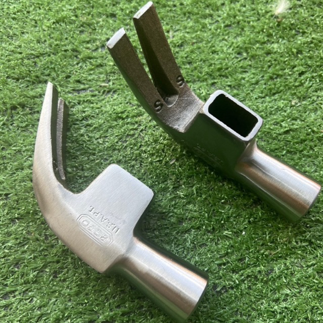 หัวค้อน ค้อน ตอกตะปู SOGO อย่างดี 27มิล USA PT. ของแท้100%