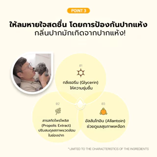 [Junglemonster] สเปรย์ทำความสะอาดช่องปากสัตว์เลี้ยง ป้องกันคราบหินปูน ขนาด 30 มล. | กลิ่นกล้วยและปลา