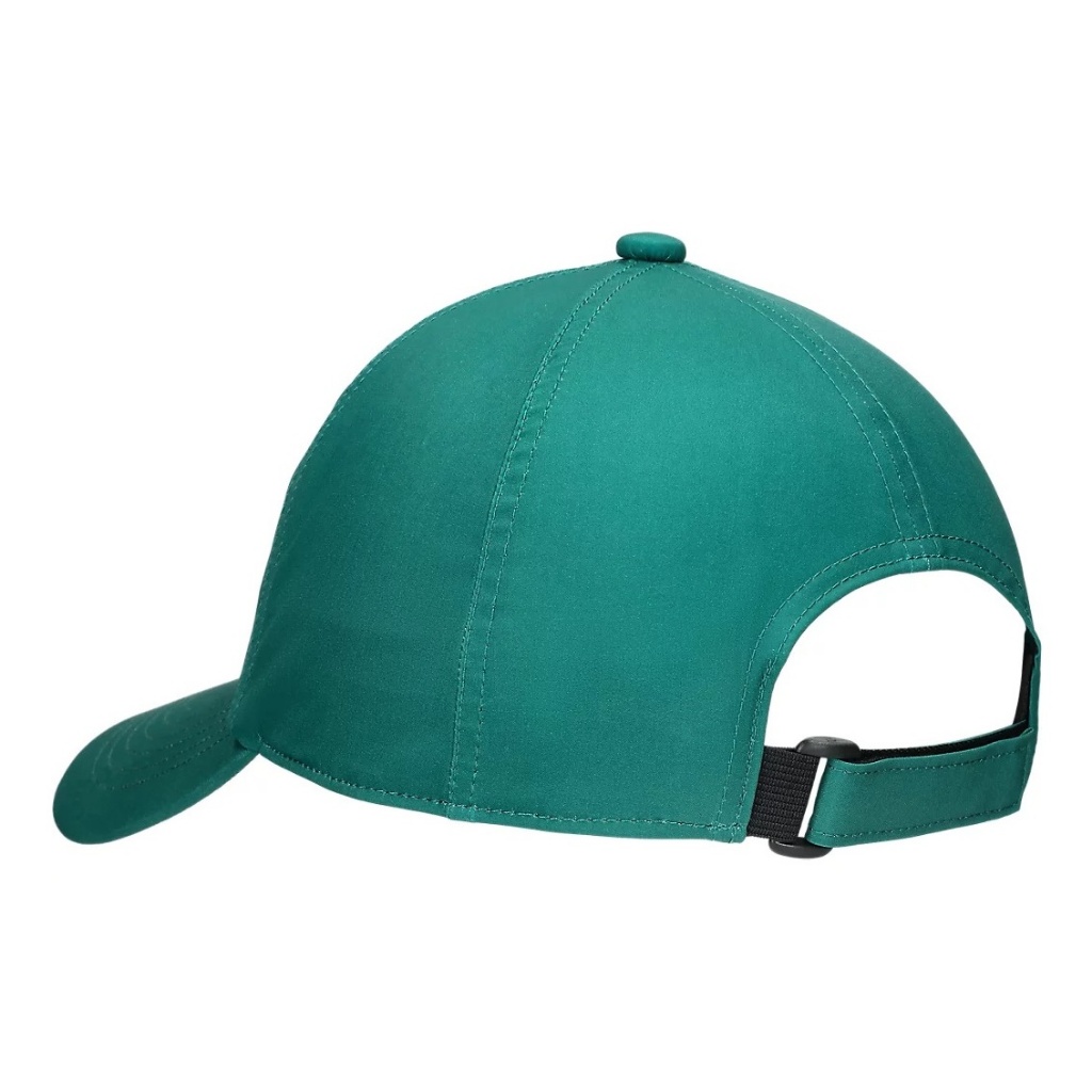 Asics หมวกเทนนิส Performance Cap (3สี) - รูปที่ 6