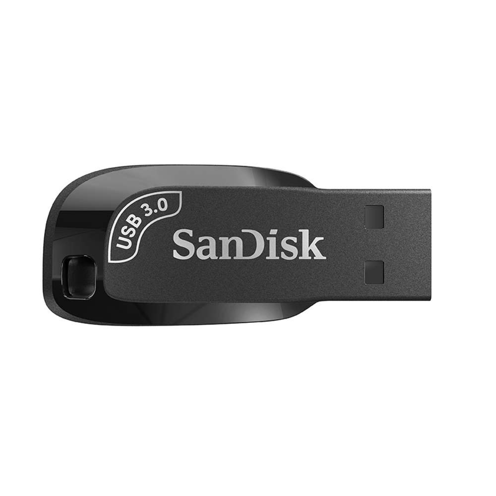 SanDisk USB Drive Ultra Shift USB 3.0 แฟลชไดร์ฟ  by BB Beyond D-Box - รูปที่ 2