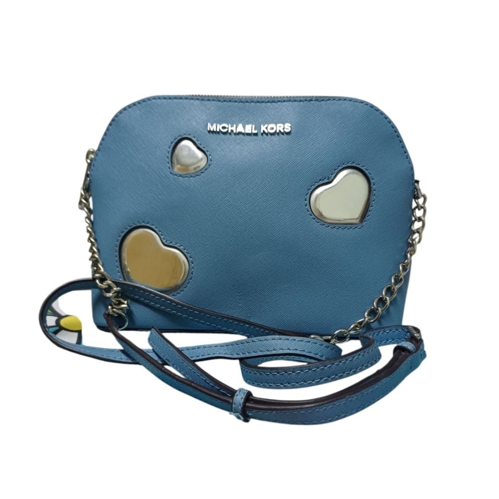 กระเป๋ามือสอง ไมเคิลคอร์ MK2