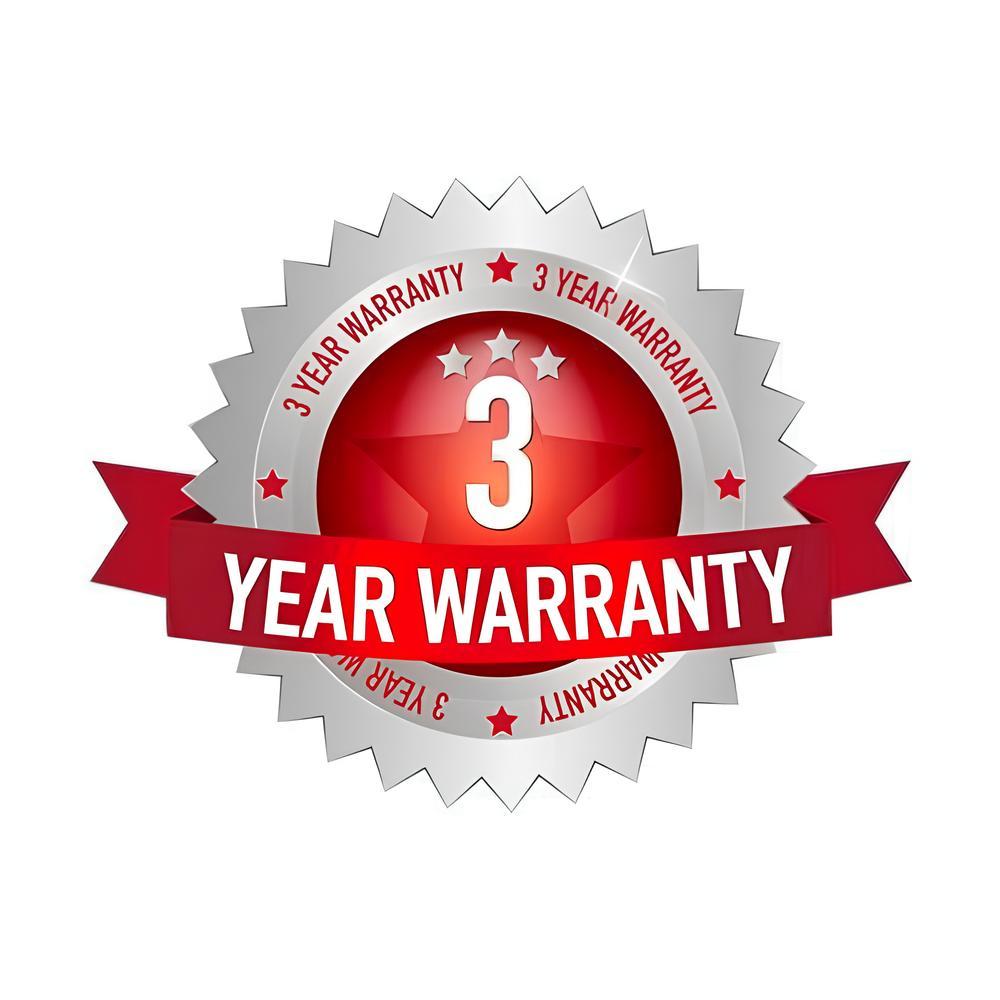 70mai a500s / a510 สินค้ารับประกัน 3 ปี Warranty Product