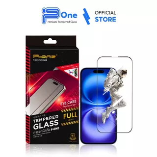 [🇺🇸วัสดุการบิน] ฟิล์มกระจก เต็มจอใส iPhone 18 18Pro 18Promax 17 17e 17promax 16 15 16promax 13 17pro 15promax 16pro 14