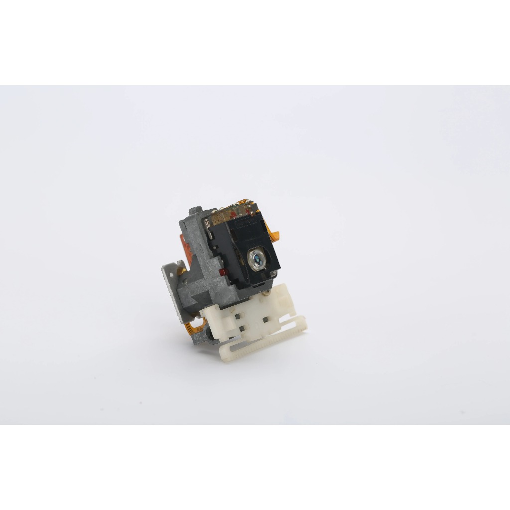Red Light Laser Optical Pickup Lens CD VCD Player Replacement Part Fit for Optima 6 Sega Saturn OPT-